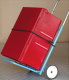 3205EURDAT | Clip hook bungee cord 80cm steel hook with plastic cover alt_view_2
