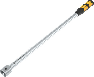 9999 X-Power uzgriežņu atslēgas kāts ar pieslēgumu 14x18 mm main