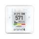 Aranet4H