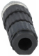 ELST3008V konektors ,M8 , 3P ELST3008V alt_view_4