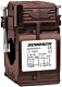 MG954005A