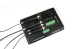 EL-SGD 43-ATP 4.3” Capacitive touch display with 4 channel temperature data logging application ELSGD43ATP Lascar Electronics alt_view_2