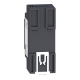 Блок питания 100-240V AC на 24V DC, 1.2A, 30W, ABLM1A24012 Schneider Electric alt_view_4