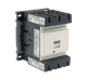 Kontaktors 75kW, 3P, 1NO + 1NC, 150A, spole 230VAC, LC1D150P7 Schneider Electric alt_view_2