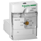 MAG ONLY CU 12A 24VDC main