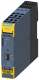 3SK1121-2CB42