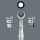 Tool-Check PLUS Imperial 1, 39 pieces, 05049060001 Wera alt_view_3
