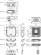 Rfu620-10100 Radio Frequen. Sensor, 1062599 Sick alt_view_7
