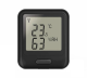 EL-WiFi-TH WiFi Temperature & Relative Humidity Data Logging Sensor IP55 klase ELWIFITH Lascar Electronics alt_view_2