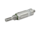 EE364-T63BEA