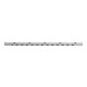 rack, Modicon X80, 12 slots, Ethernet backplane alt_view_2