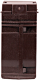 Strāvmainis D21mm, 40/5A, MG952004-A Schrack Technik alt_view_4
