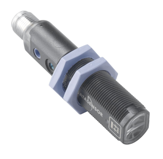 Foto sensors S51-PA-5-C01-PK, no objekta, 10…400 mm, NO/NC, PNP, 952701281 Datalogic main