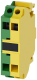 3SU1400-2DA43-3AA0