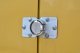 770 | 230 mm Straight bar Hasp alt_view_3