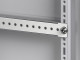 TS Support strip, for TS, SE, CM, TP, 4694000 Rittal alt_view_3