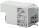 5WG1512-4AB23