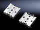 SZ Mounting clip, for support rail, 2309000 Rittal main