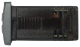 CONTROLLER DOUBLE SETPOINT 32X74 3 Digit 1 AI-2 RL-SSR-12/24V, ATR121-AD Pixsys alt_view_4
