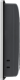 cMT3072X2 Weintek HMI 7" TFT LCD, 800x480px, A35 1.5GHz, USB, 2xEthernet, 4GB/1GB 2xETHERNET alt_view_2