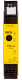 FX3-CPU130002 FLEXISOFT CONTR. EFI (The system plug has to be ordered separately) alt_view_3