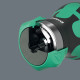 Kraftform Kompakt Stubby Magazin RA 2, 6 предметов, 05008892001 Wera alt_view_4