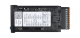PID контроллер  24-230V AC, RS-485, ATR244-12ABC-T Pixsys alt_view_4