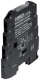 Seriālā interfeisa pārveidotājs RS485/RS232 K107B Seneca alt_view_3