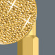 Bit-Check 12 Diamond 1 SB, 12 pieces, 05136392001 Wera alt_view_5