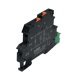 S400CL1