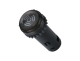 B2NB-B1D LED beeper 12-24 VDC,22mm alt_view_2