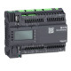 M172 PERF. DISP. 42 I/ ETH 2 MB 2 SSR main