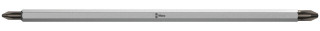 85 Combination blade for Phillips screws, PH 1 x PH 2 x 175 mm, 05002950001 Wera main