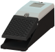3SE2903-1AB20
