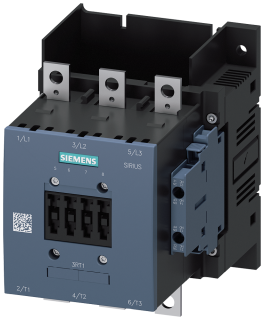 3RT1054-6LA06 Siemens main