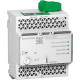 IFE Ethernet interface, Enerlin'X main