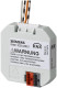 5WG1220-2AB21