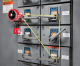 PKGP52711 | Replacement Cable for S866 alt_view_3