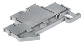 PTTB 1,5/S-L/N Double-level terminal block, main