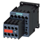 3RH2244-1BB40
