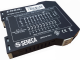 Z-10-D-IN; 10 ieejas modulis / RS485 ModBUS RTU; montejams uz din sliedes Z-10-D-IN Seneca alt_view_3