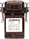Strāvmainis D27mm, 50/5A, MG954005-A Schrack Technik alt_view_4