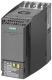 6SL3210-1KE21-3UF1