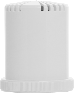 MINI TWS A, gals tornim, V240, AC, bitonal sound, 77dB, 31533 Sirena main