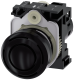 3SU1200-6KF10-1AA0