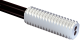 5313024