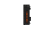 M04DAR