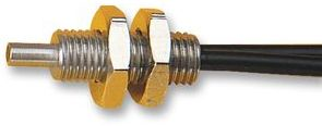 LL3-DB01-10 LICHTLEITER main