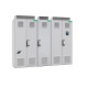 ATV680C80Q4X1