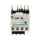 Тепловое реле 3P, 5,5A - 8A, LR2K0314 Schneider Electric alt_view_2